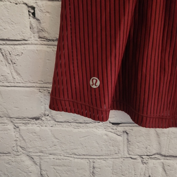 Lululemon Tank Top - Picture 5 of 6